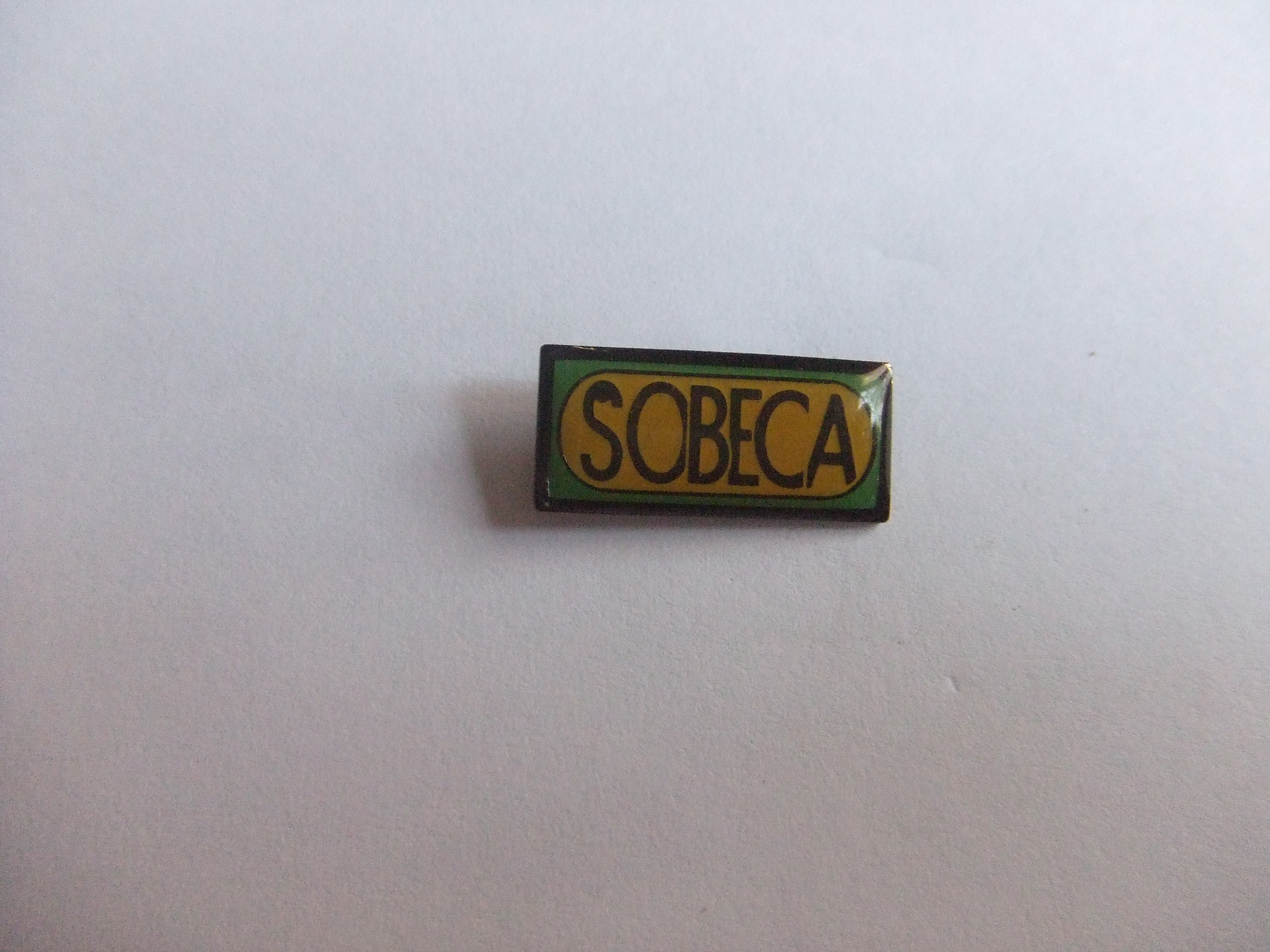sobeca graafmacines wegenbouw